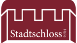 Stadtschloss Halle